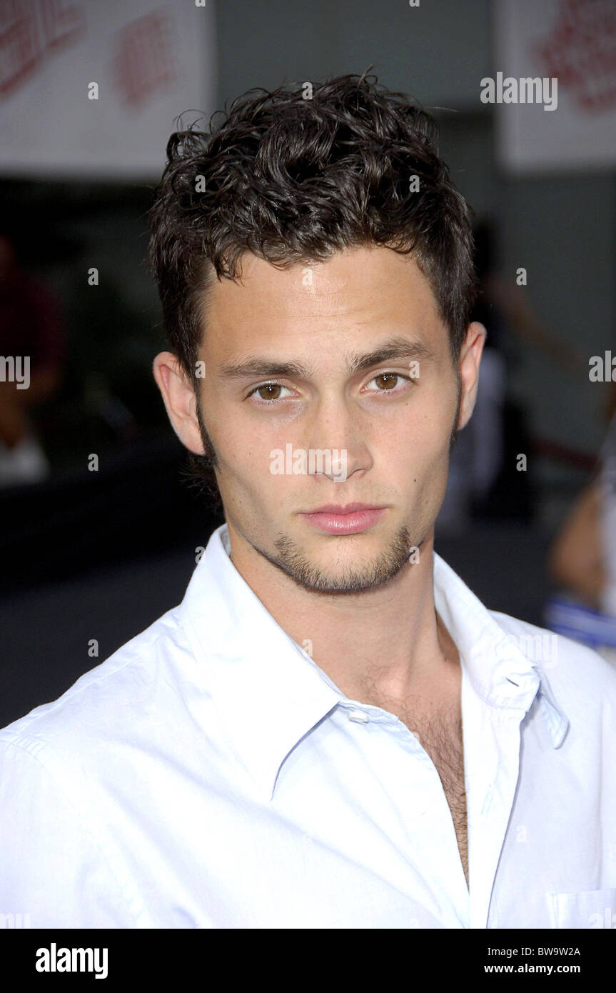 JOHN TUCKER MUST DIE Premiere Stock Photo - Alamy