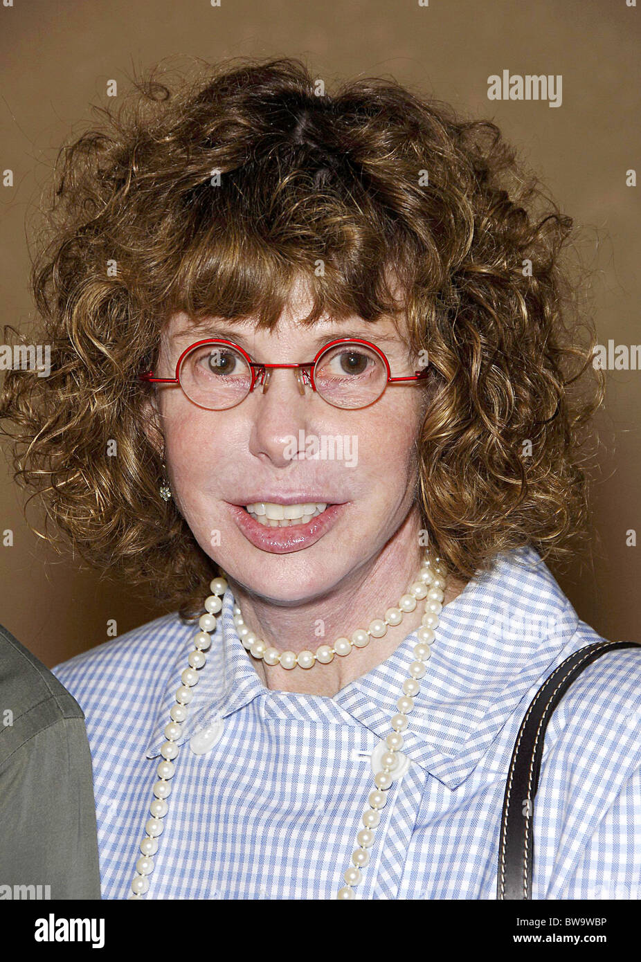 Kim darby hires stock photography and images Alamy