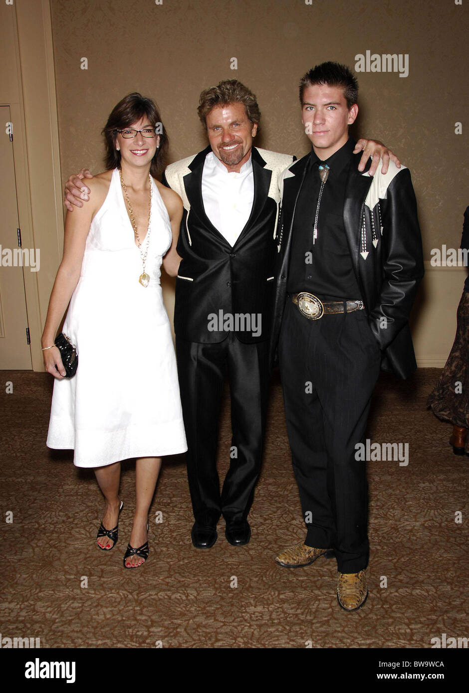 Vivienne kove hi-res stock photography and images - Alamy