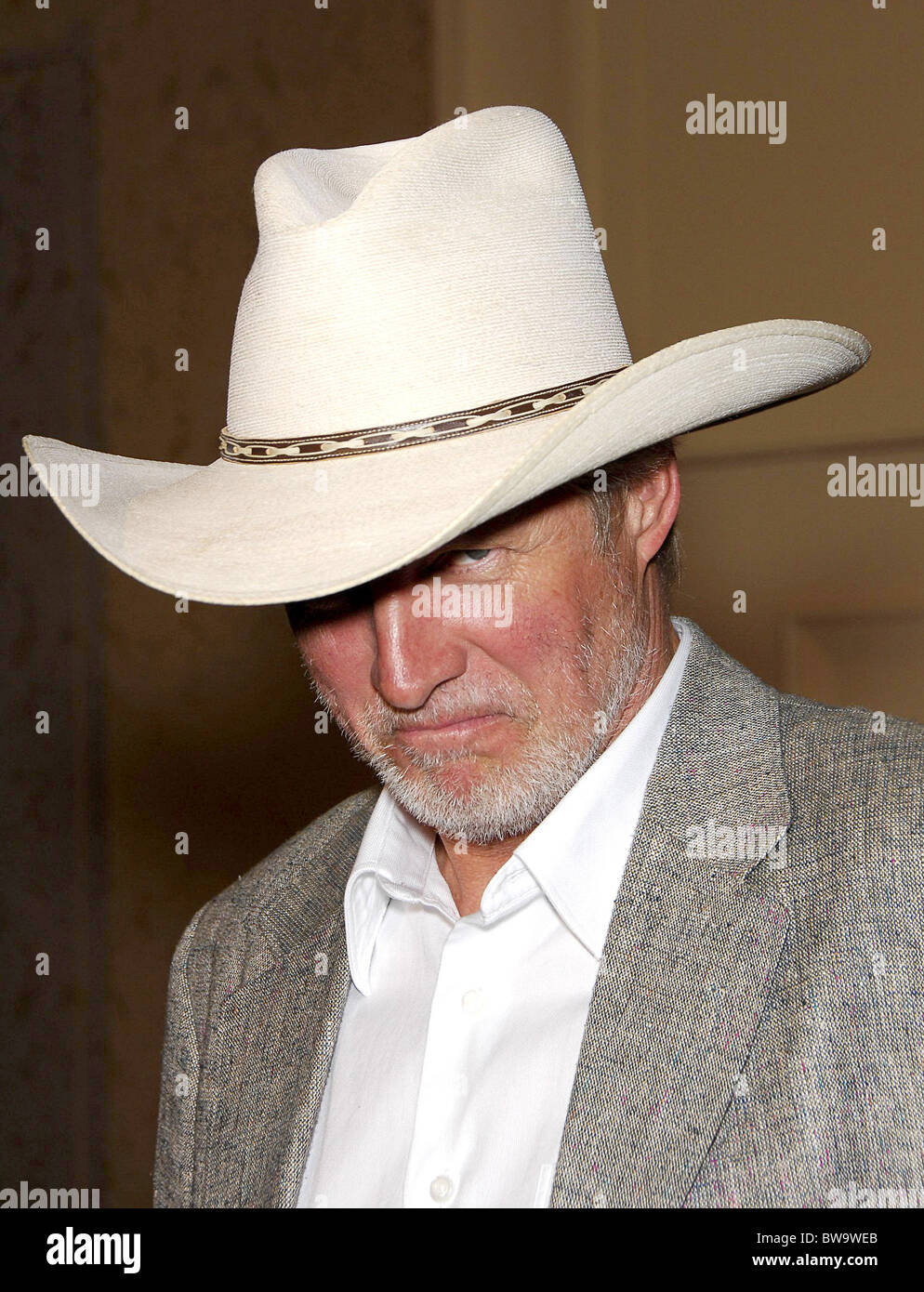 Michael boxleitner hi-res stock photography and images - Alamy