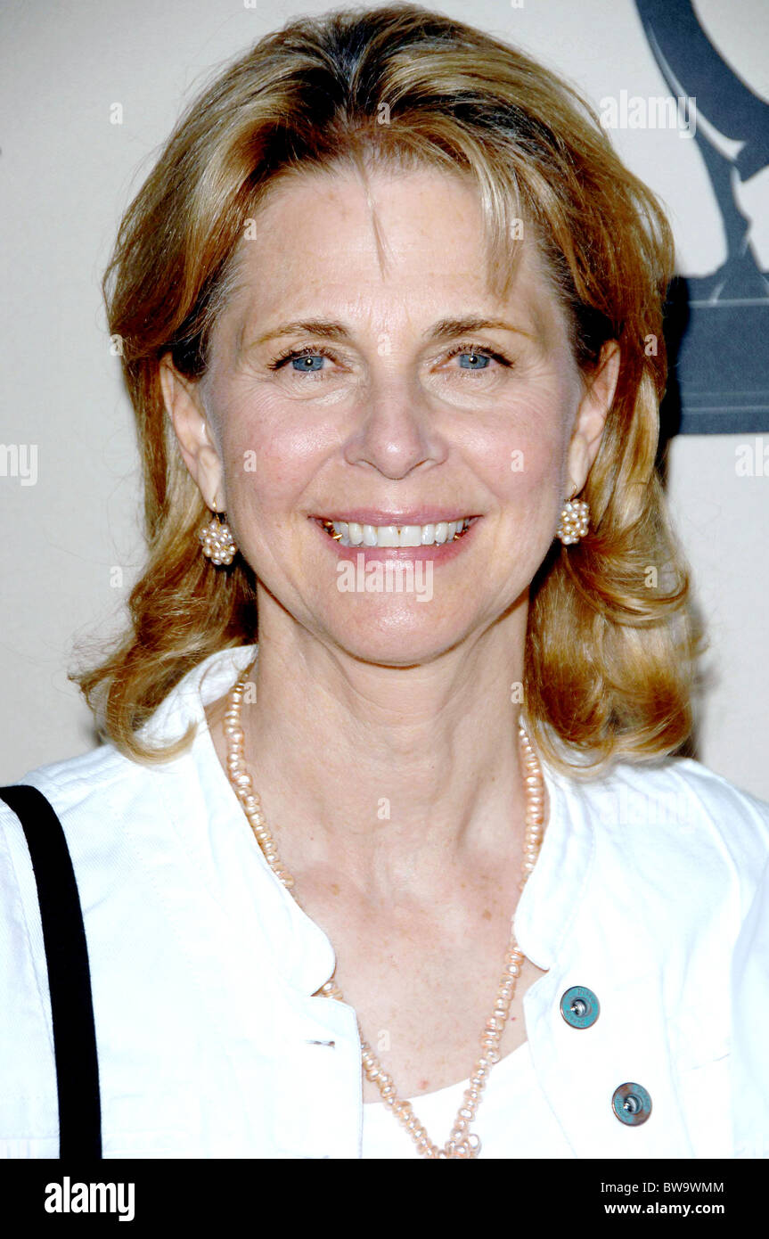 Lindsay Wagner High Resolution Stock Photography and Images - Alamy