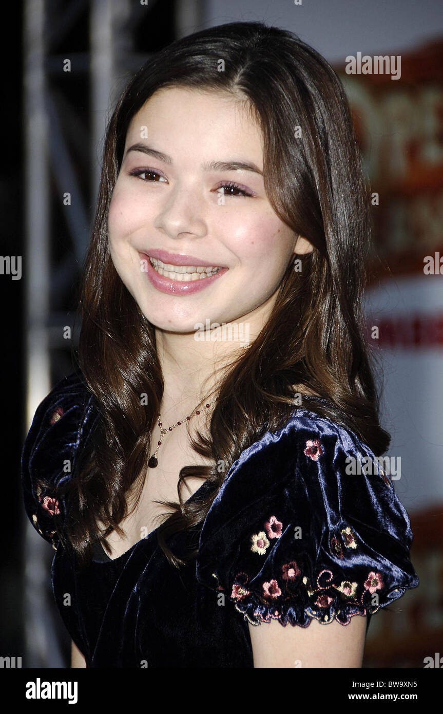 OPEN SEASON Premiere Stock Photo - Alamy