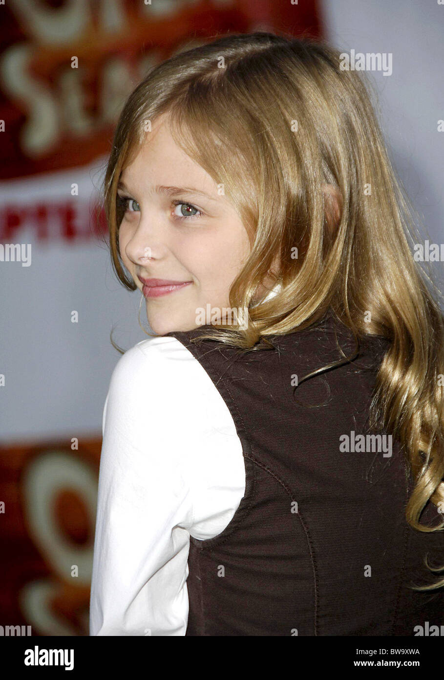 OPEN SEASON Premiere Stock Photo - Alamy