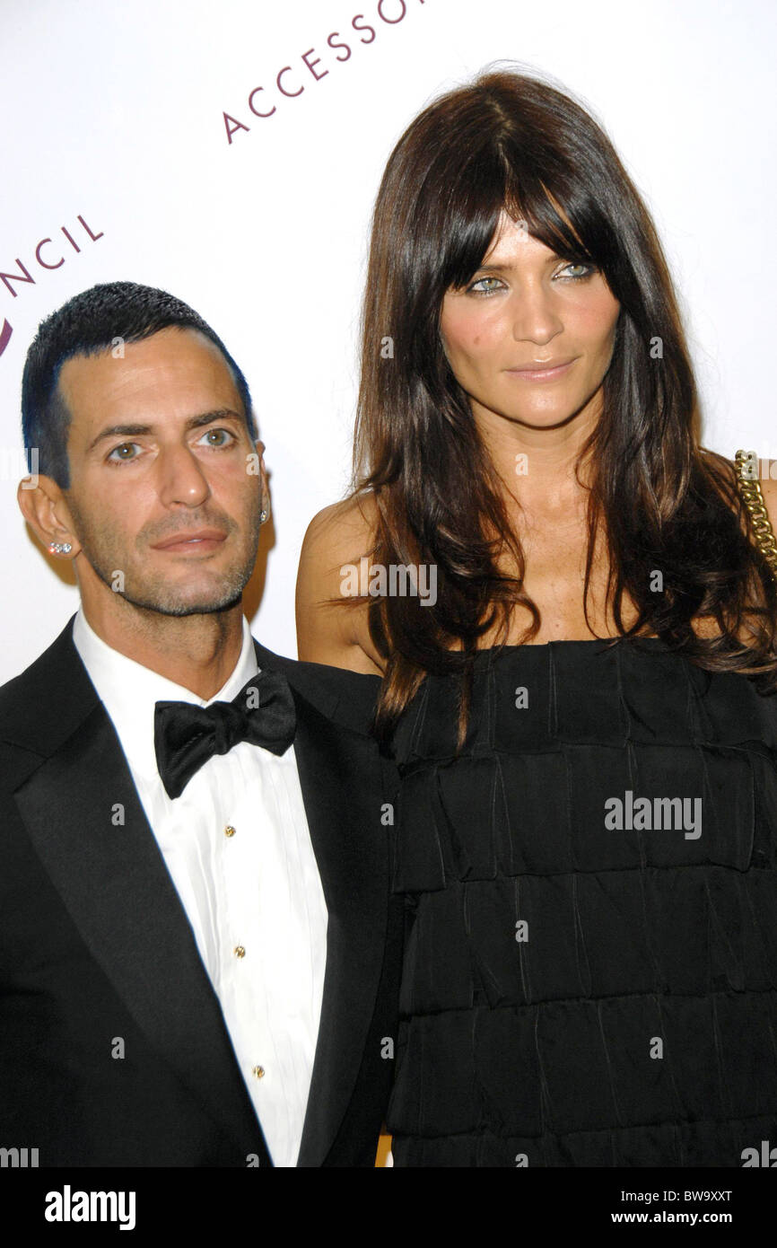 Accessories Council Awards (ACE) 11th Annual Gala Stock Photo - Alamy