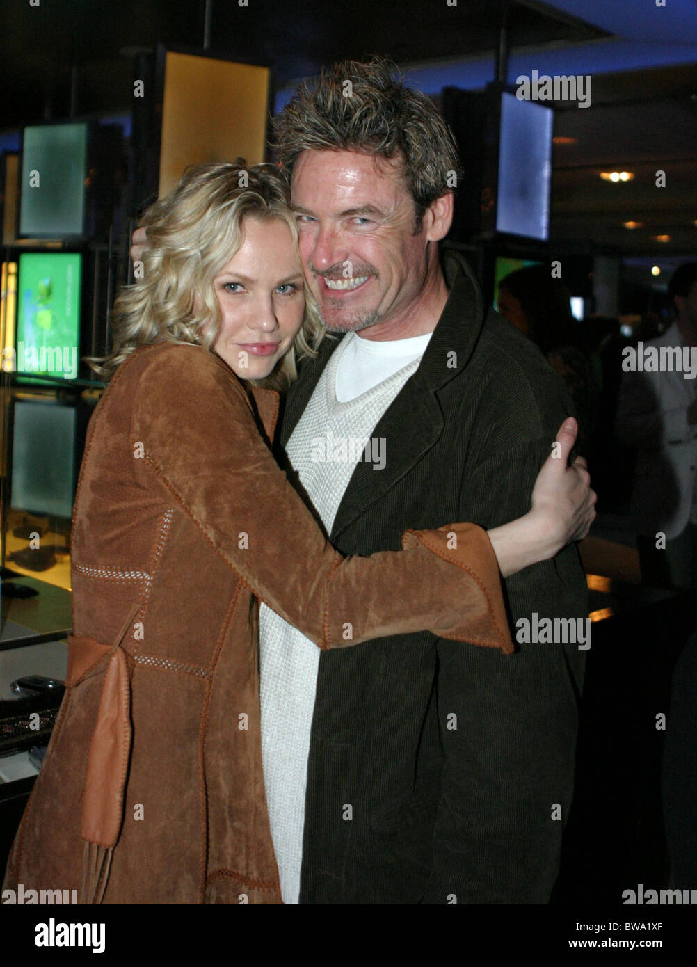 Jim mccaffrey hires stock photography and images Alamy