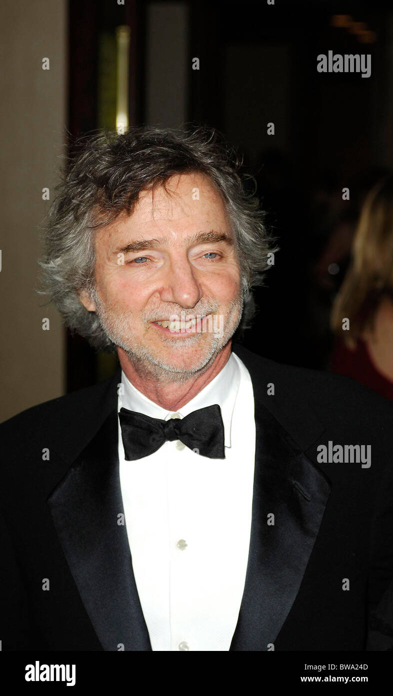 American Society of Cinematographers Awards Stock Photo Alamy