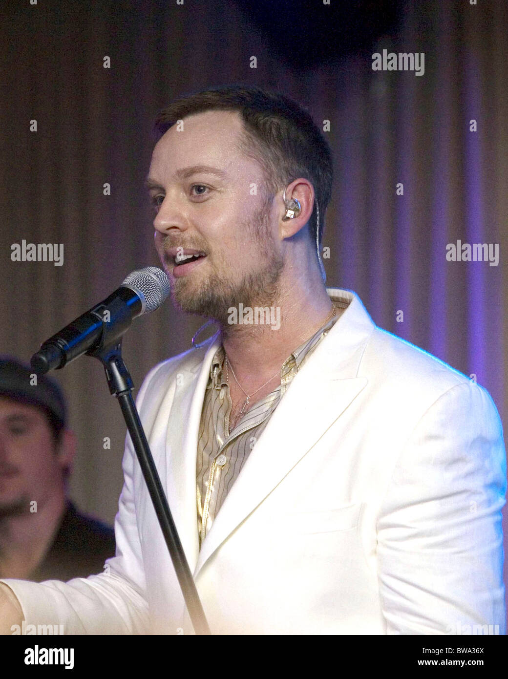 The delicate thing weve made hires stock photography and images Alamy