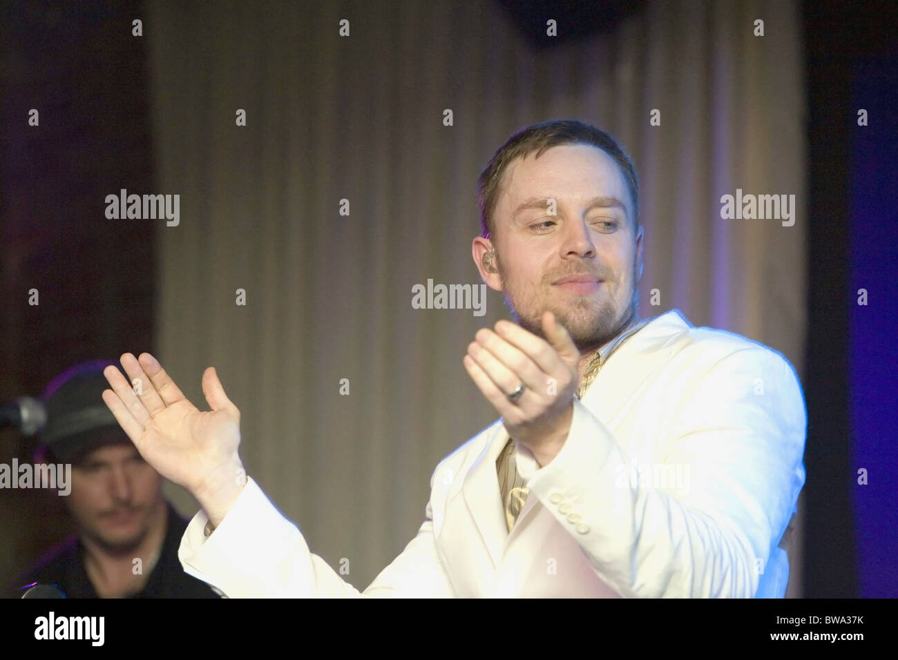 The delicate thing weve made hires stock photography and images Alamy