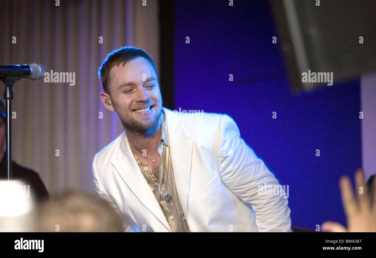 The delicate thing weve made hires stock photography and images Alamy