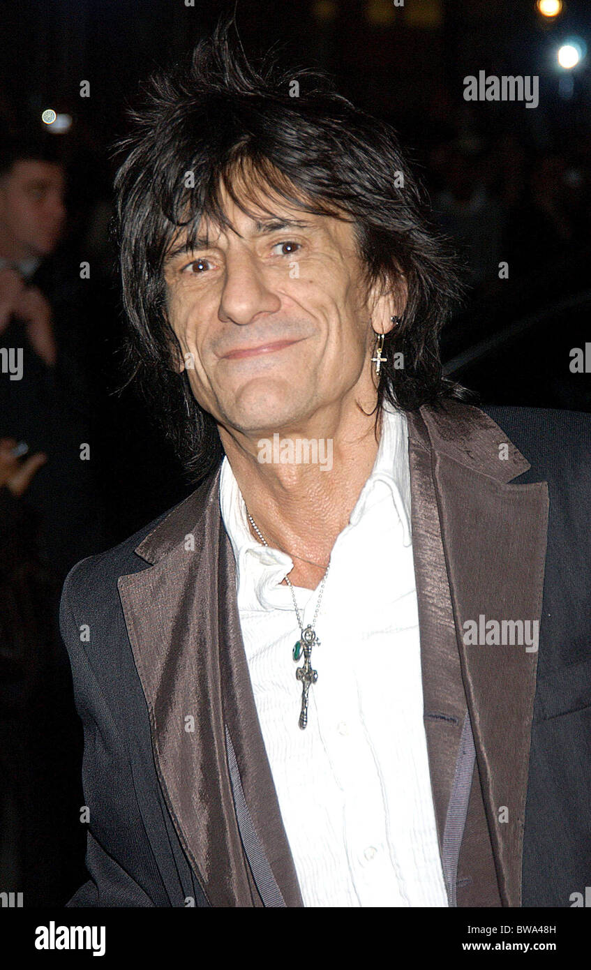 THE DEPARTED Premiere Stock Photo - Alamy