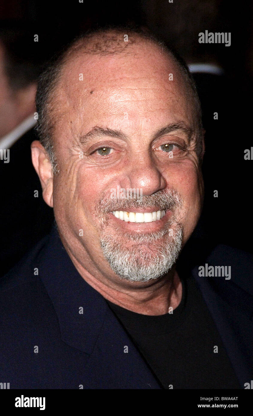 THE DEPARTED Premiere Stock Photo - Alamy
