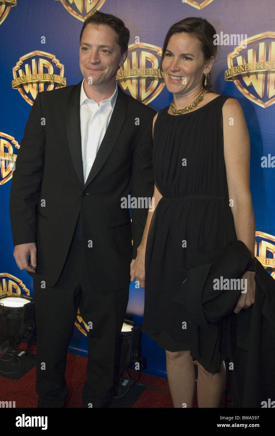 Wife melissa merwin hires stock photography and images Alamy