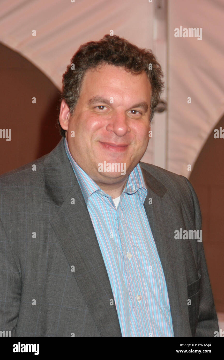 KETTLE OF FISH Premiere for the Tribeca Film Festival Stock Photo Alamy