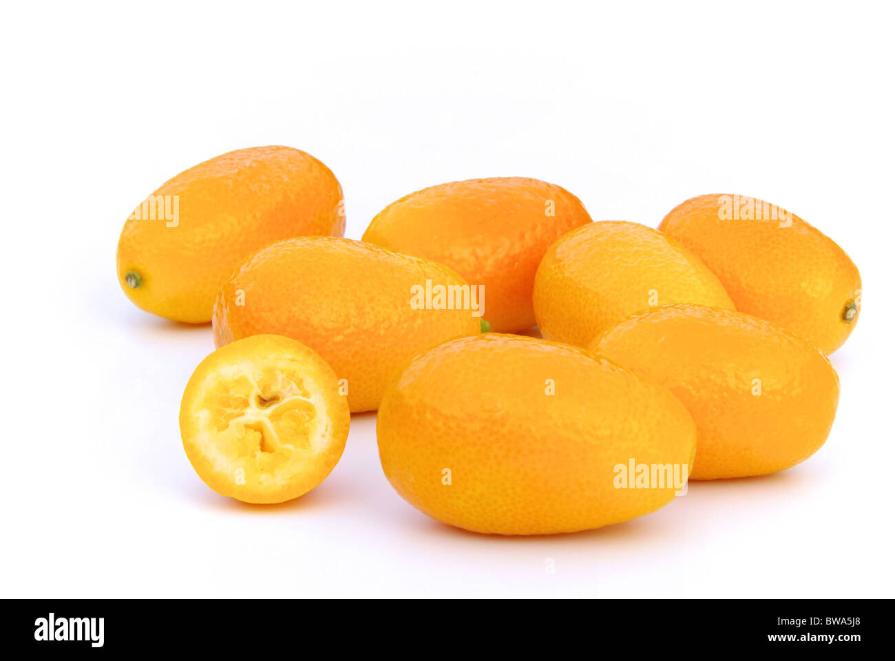 Limequats hires stock photography and images Alamy