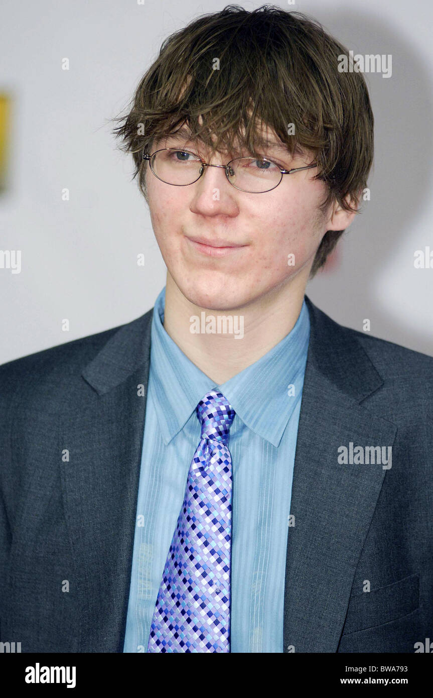 Broadcast Film Critics Association's 12th Annual CRITICS' CHOICE AWARDS