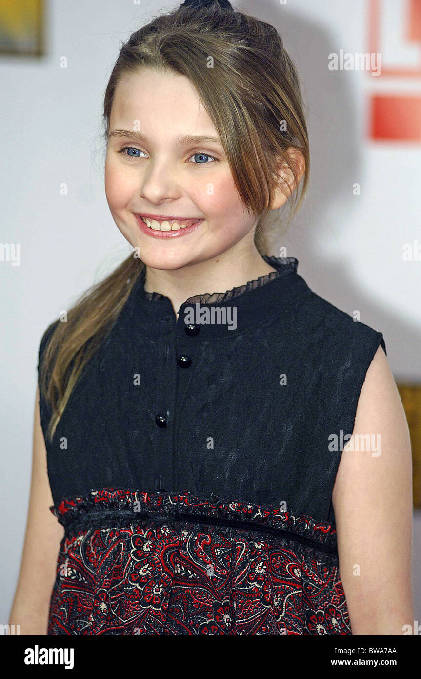 Broadcast Film Critics Association's 12th Annual CRITICS' CHOICE AWARDS