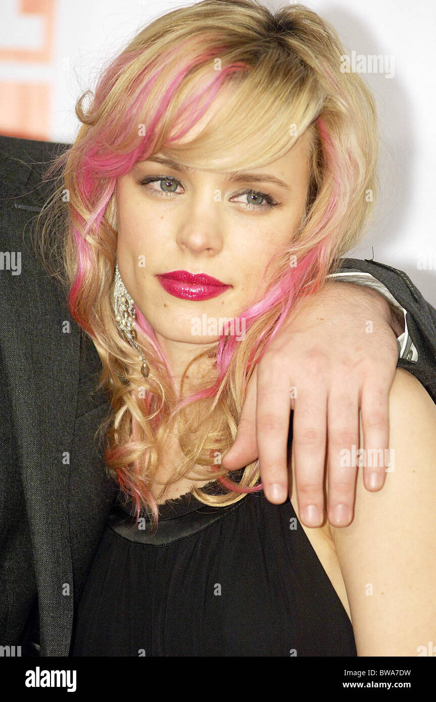 Broadcast Film Critics Association's 12th Annual CRITICS' CHOICE AWARDS