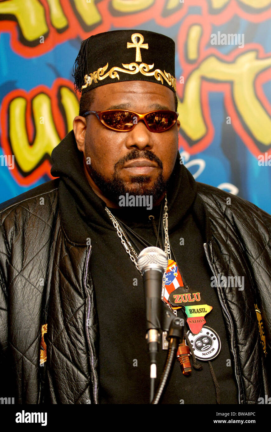 Tenue hip hop cheap