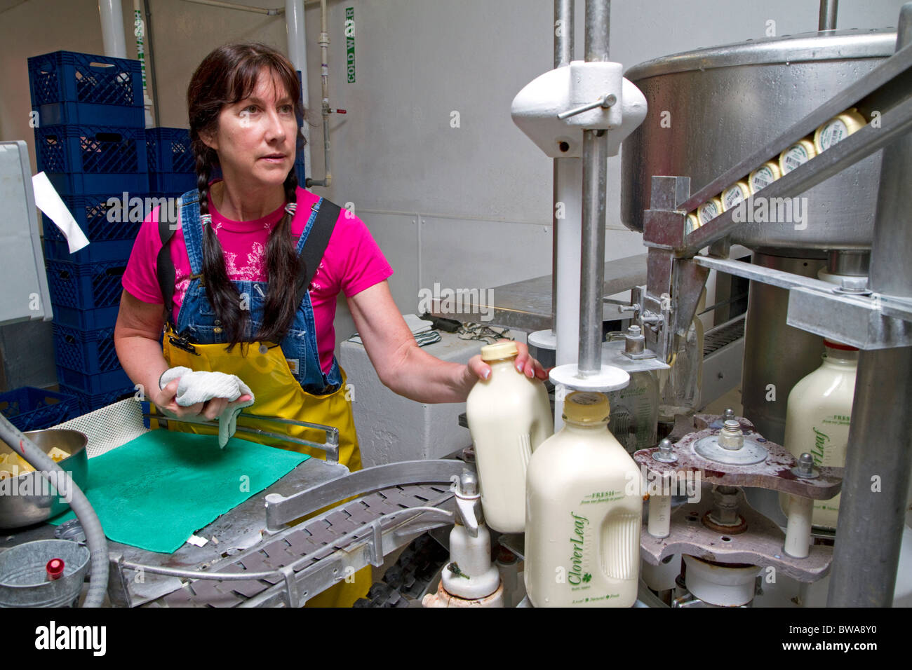 Buhl idaho hires stock photography and images Alamy