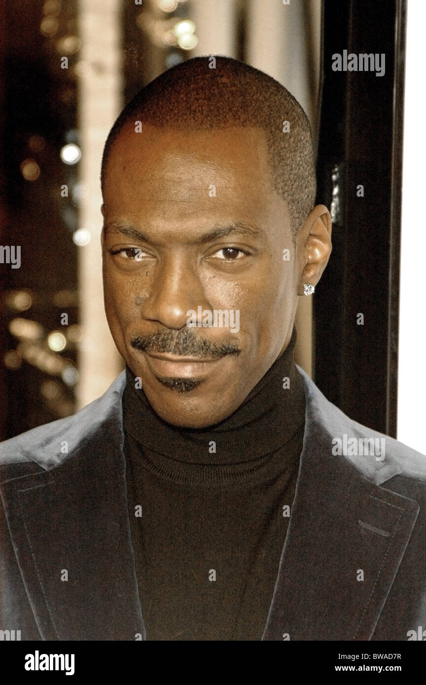 Premiere of NORBIT Stock Photo Alamy