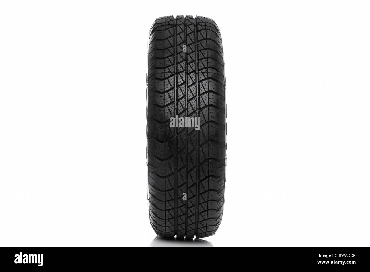 Of tyre hires stock photography and images Alamy