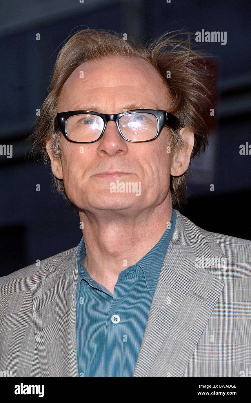 FLUSHED AWAY Premiere Stock Photo Alamy
