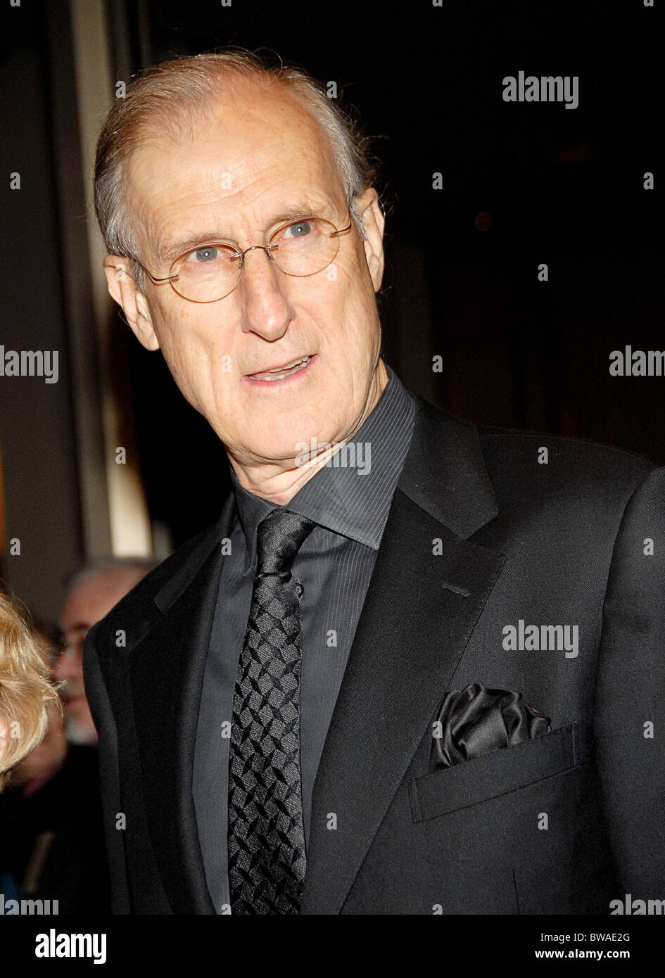 QUEEN New York Film Festival Opening Night Premiere Stock Photo Alamy