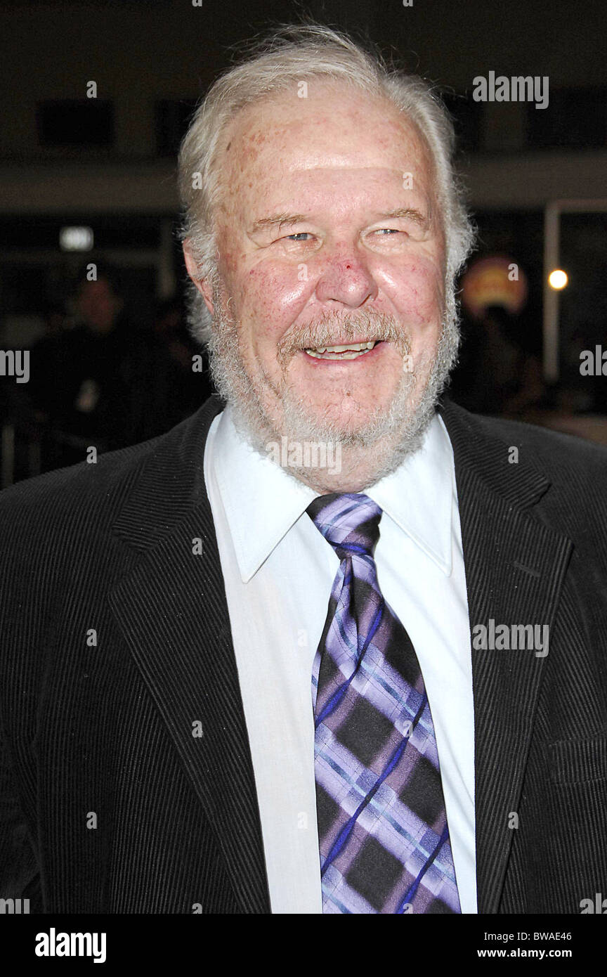 Ned Beatty High Resolution Stock Photography and Images - Alamy