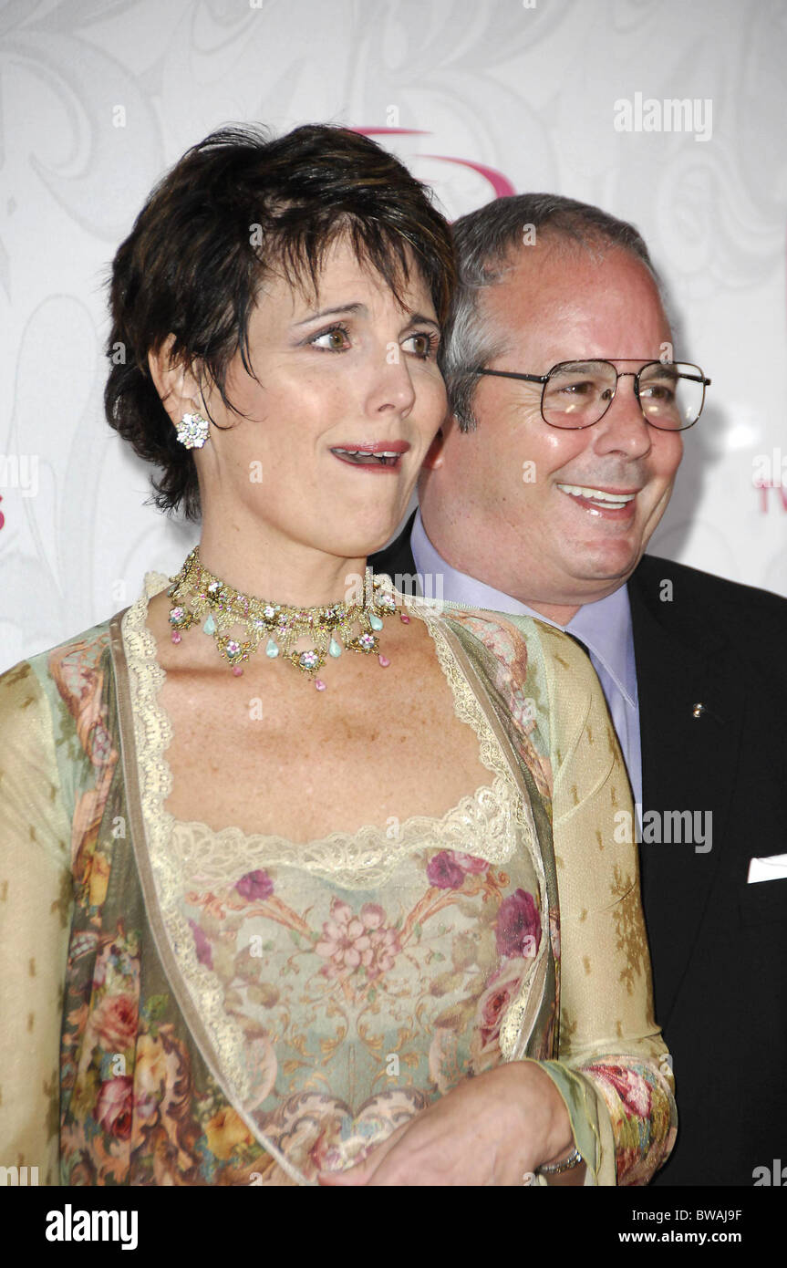 Desi Arnaz Stock Photos & Desi Arnaz Stock Images - Alamy