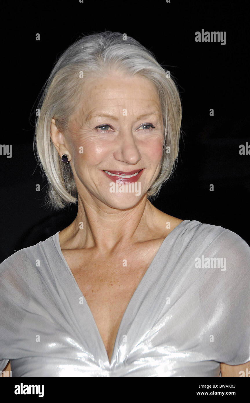 The 32nd Annual Los Angeles Film Critics Association (LAFCA) Awards