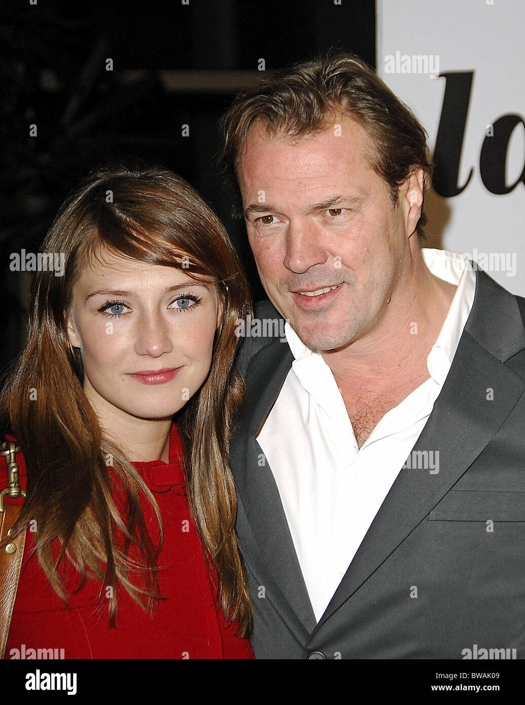 The 32nd Annual Los Angeles Film Critics Association (LAFCA) Awards