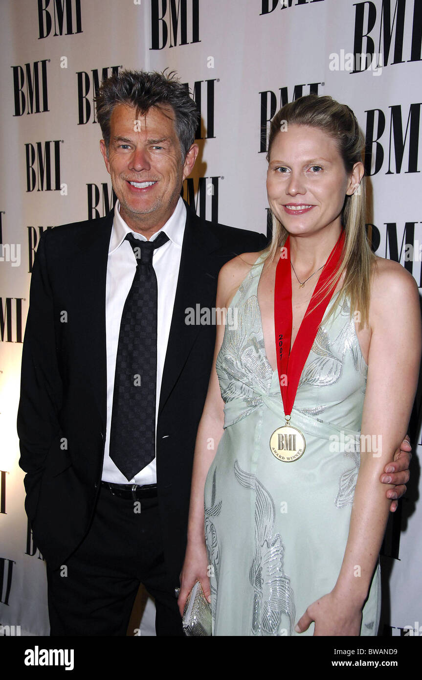 Amy foster gillies hi-res stock photography and images - Alamy