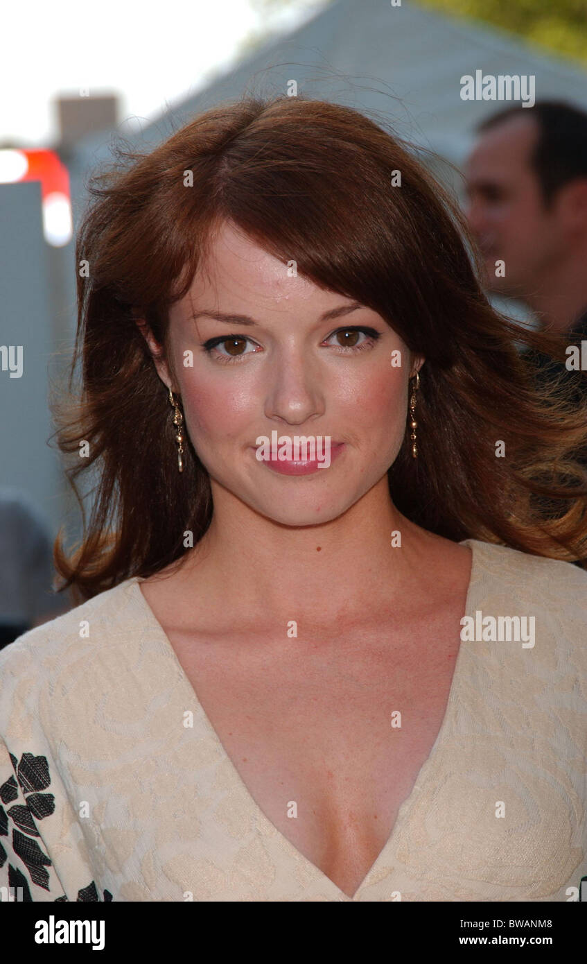 Aubrey dollar hires stock photography and images Alamy