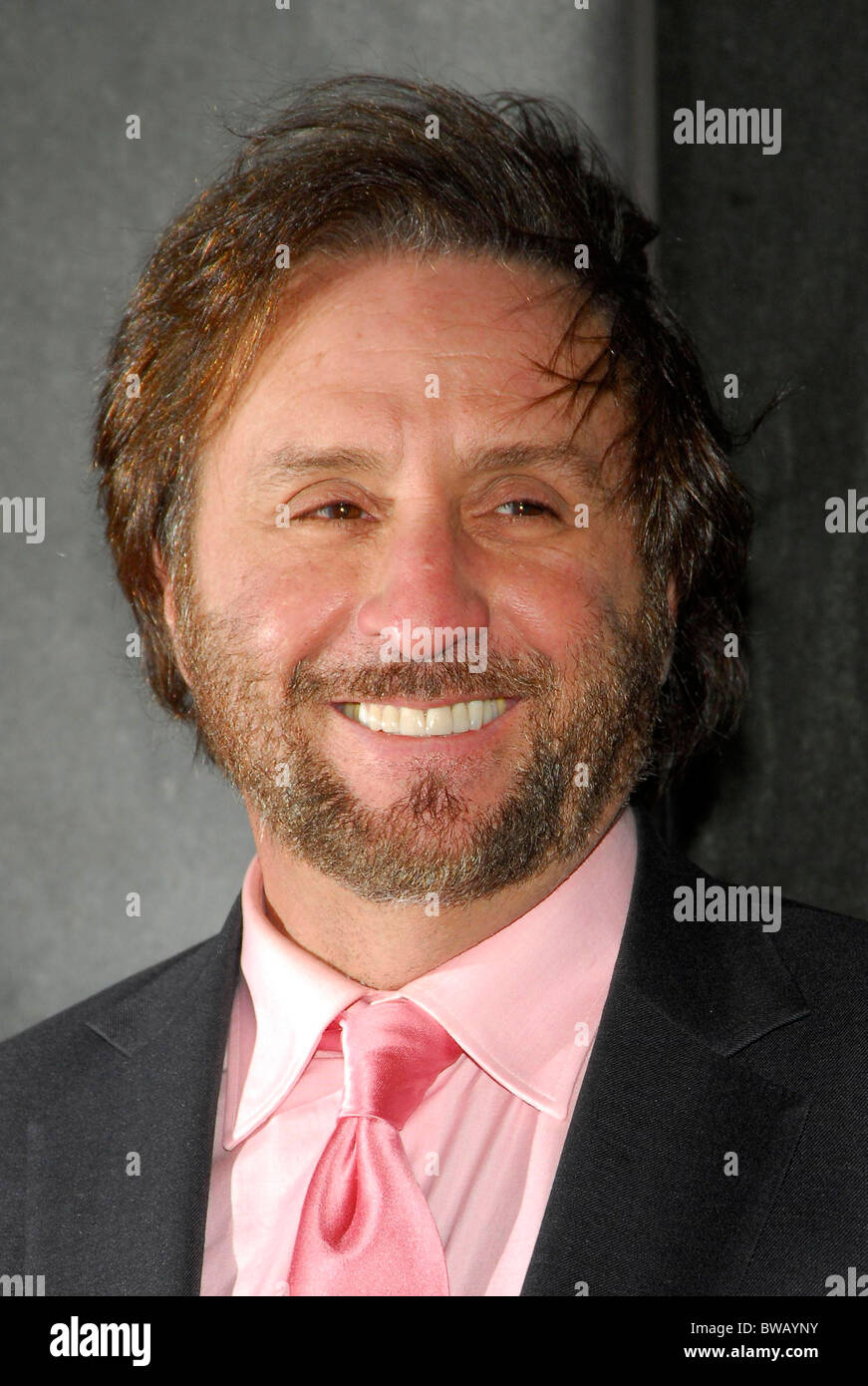 Find me guilty premiere stock photo alamy