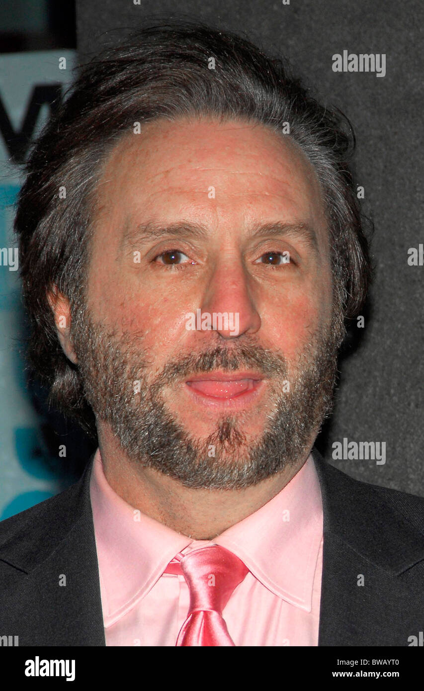 Find me guilty premiere stock photo alamy