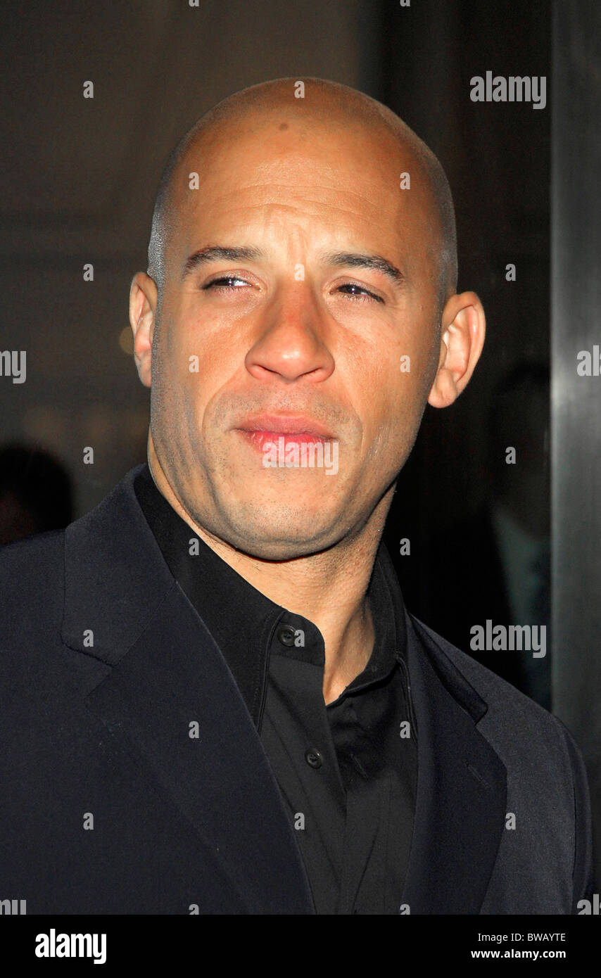 Find me guilty premiere stock photo alamy