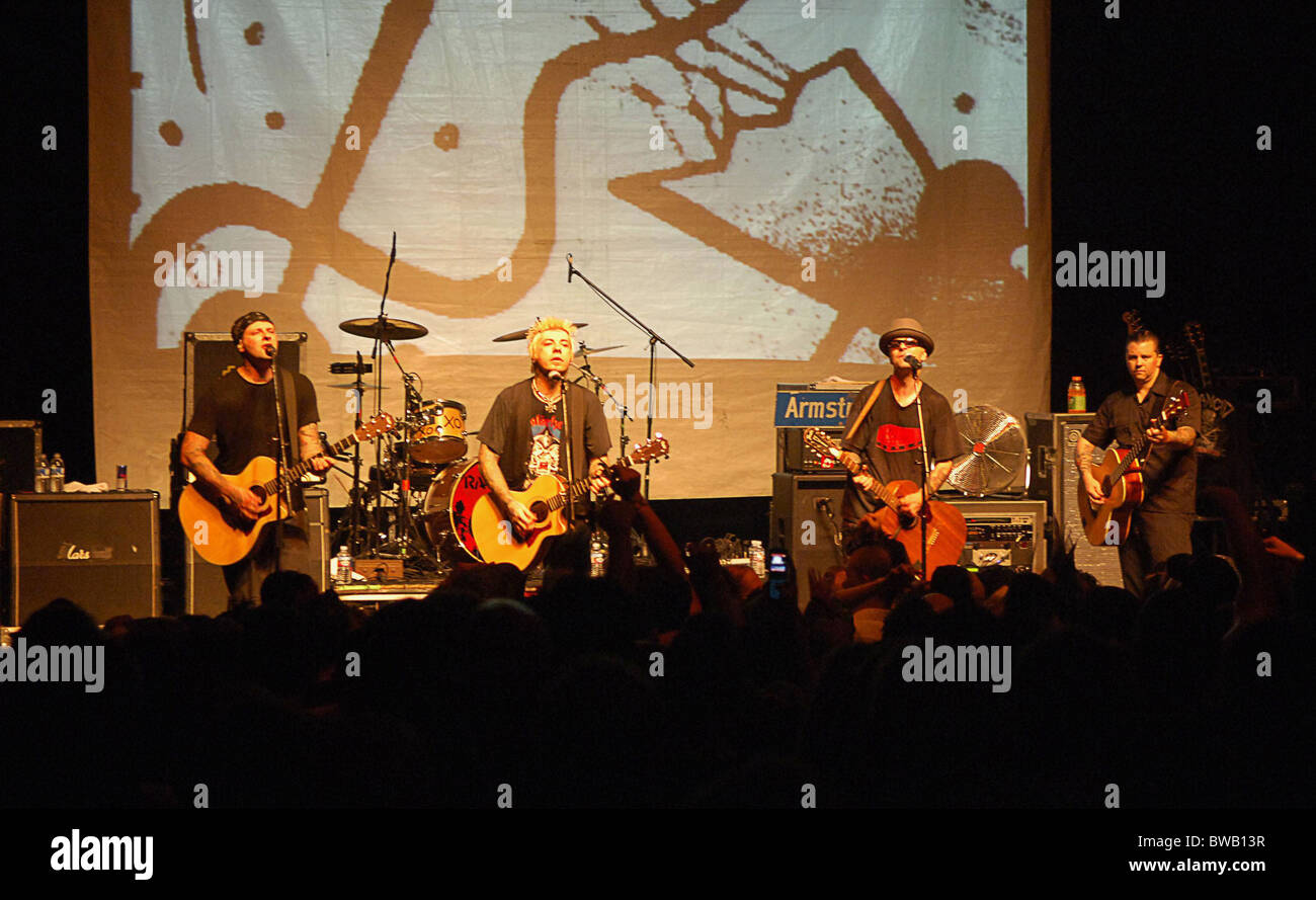 Rancid f hi-res stock photography and images - Alamy