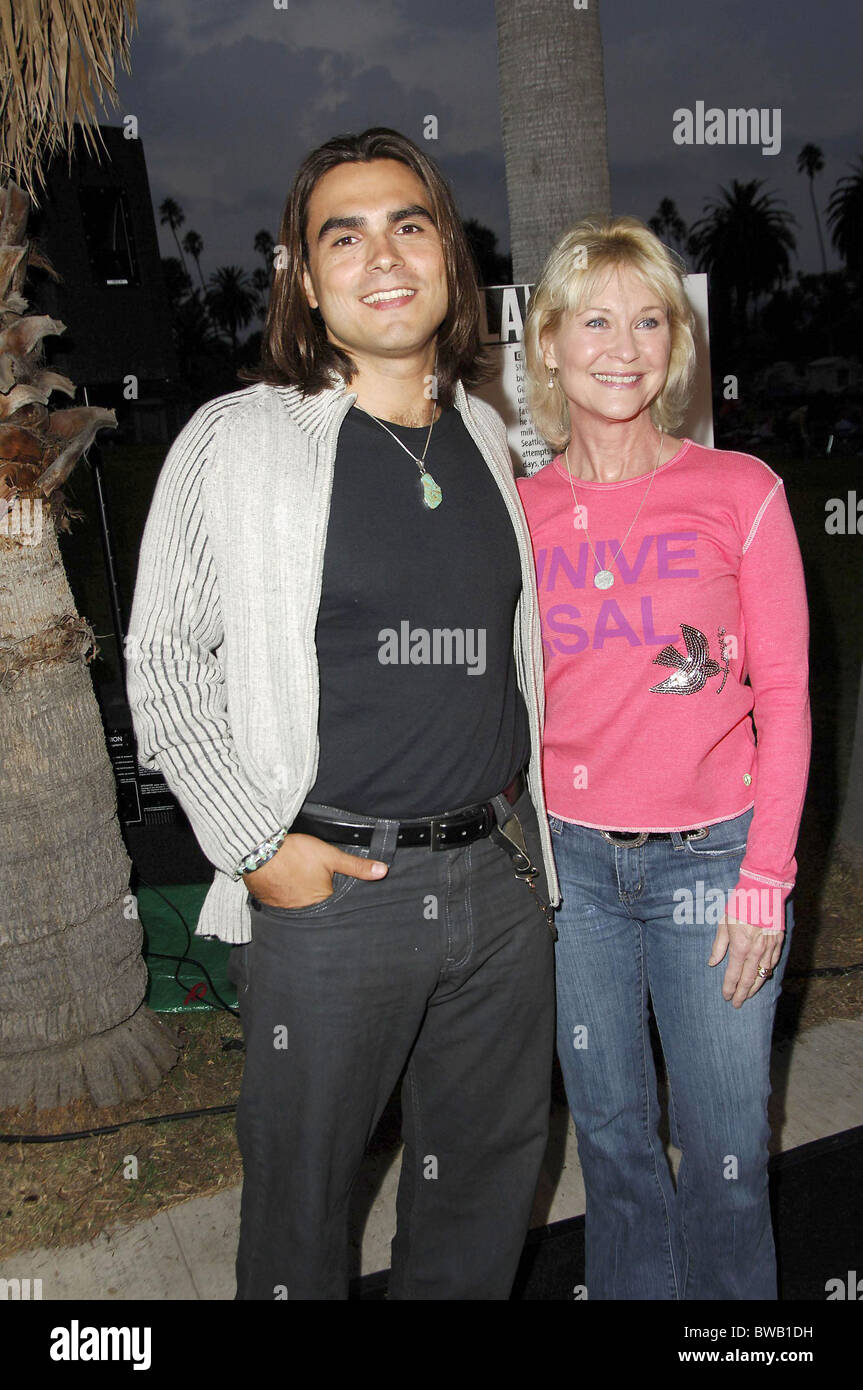 EXPIRATION DATE Premiere Stock Photo Alamy