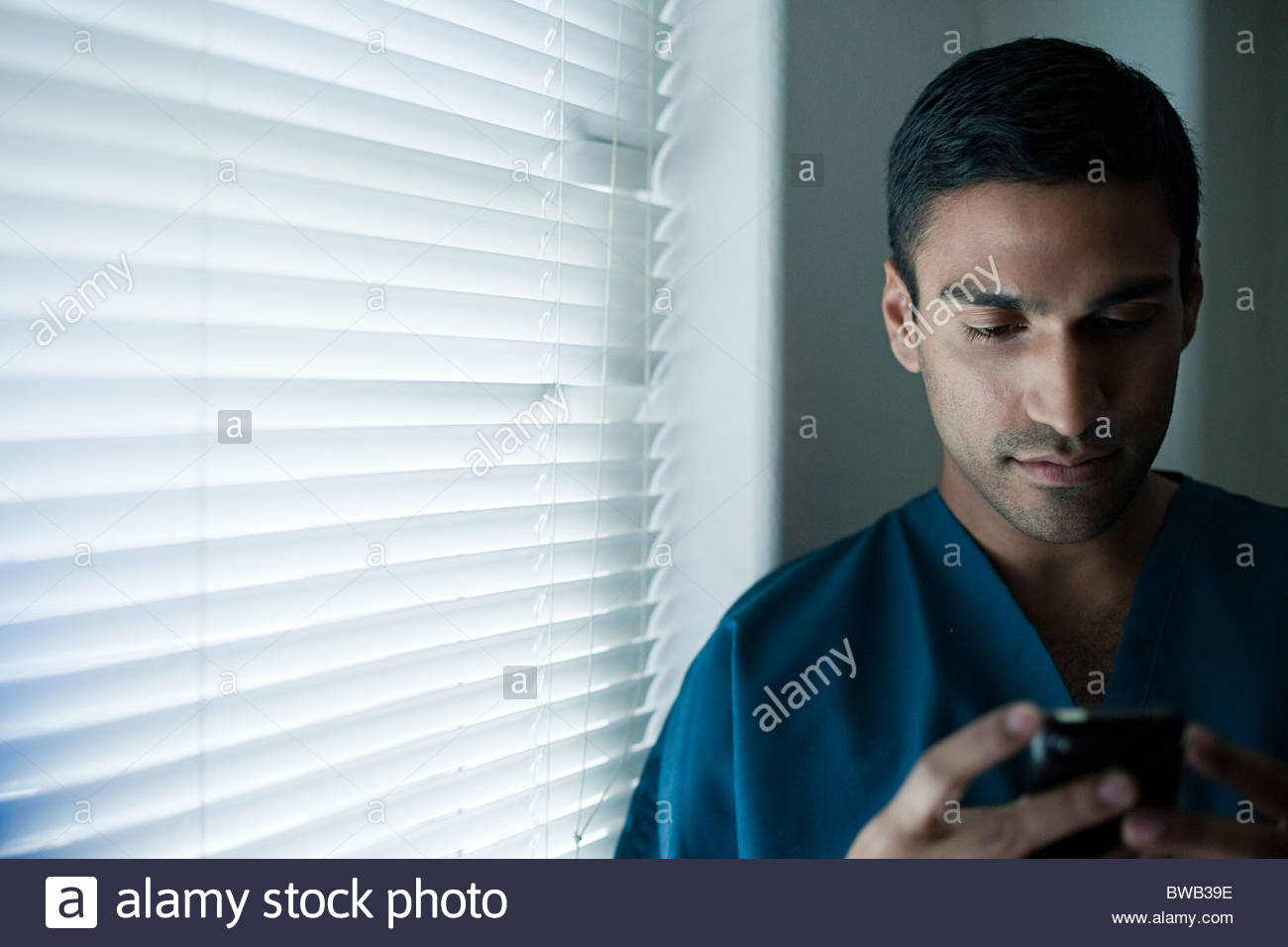 Pager Stock Photos & Pager Stock Images Alamy