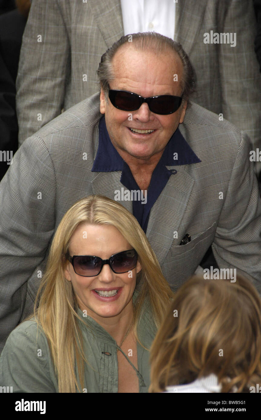 Lou Adler High Resolution Stock Photography and Images - Alamy