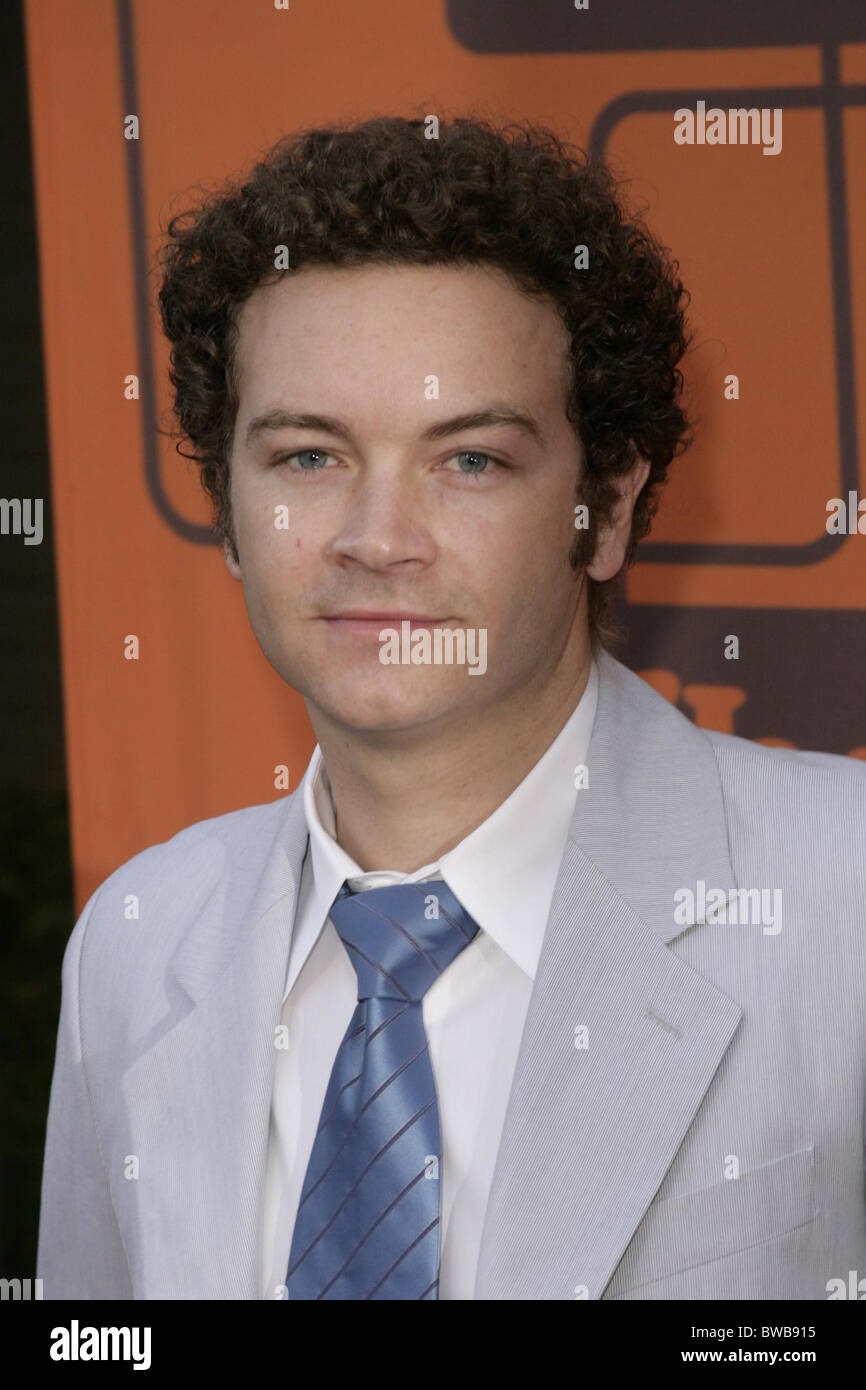 Iconic Cast Of That 70S Show What Happened After The Finale Spoiler Alert - bwj1f2w