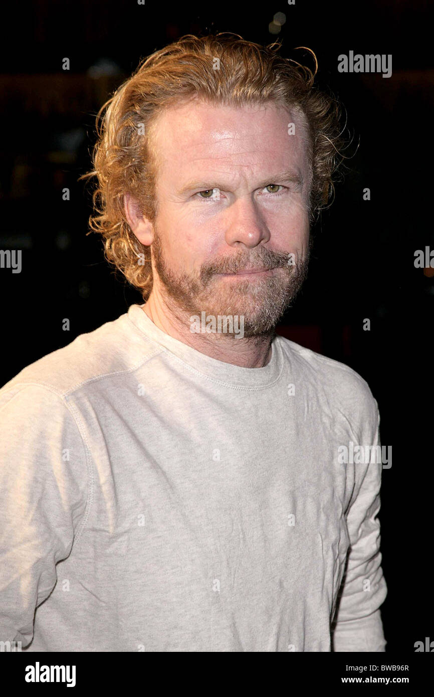 steve-wilcox-hi-res-stock-photography-and-images-alamy