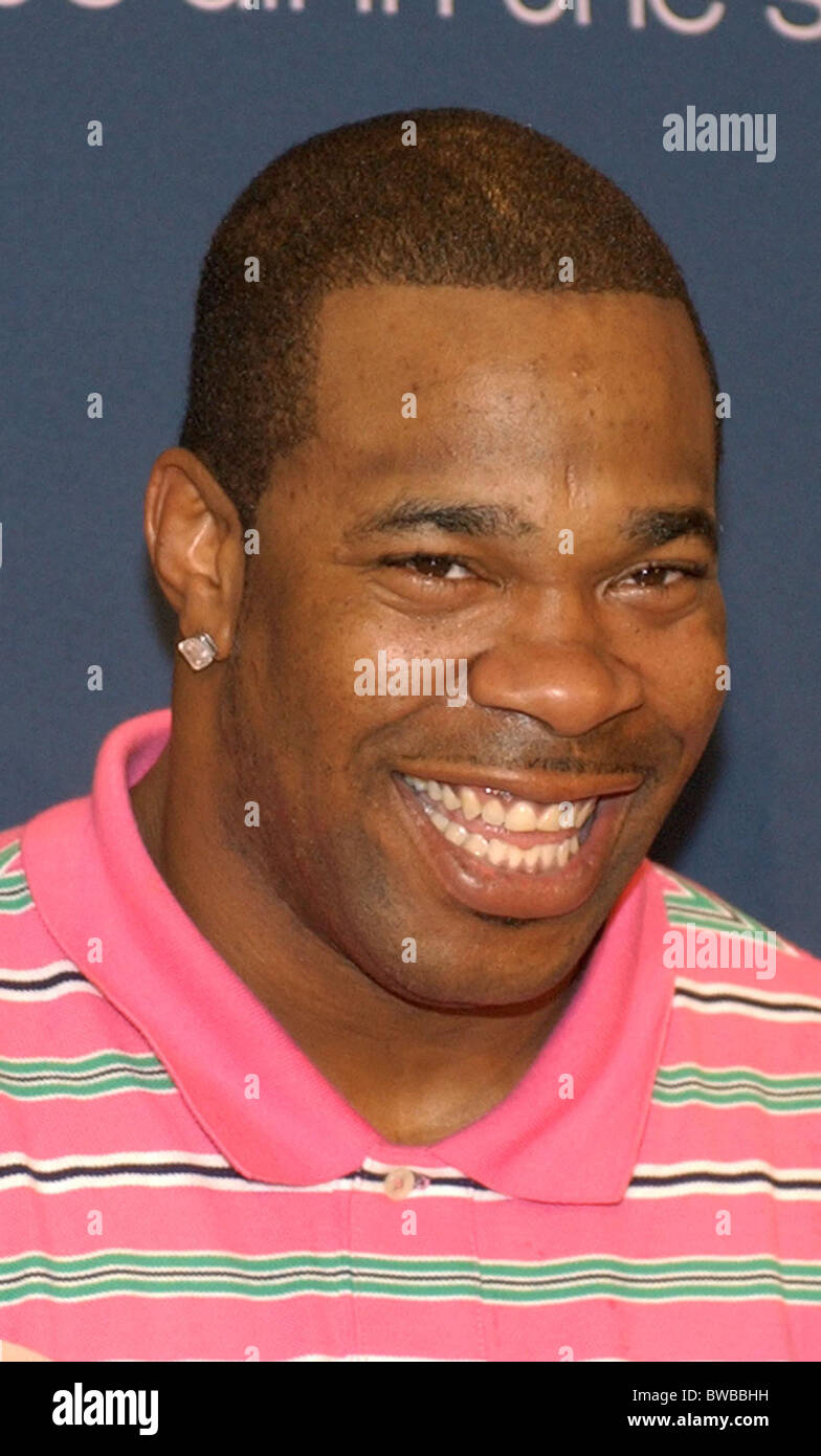 BET Awards Nominations Announcement Stock Photo Alamy