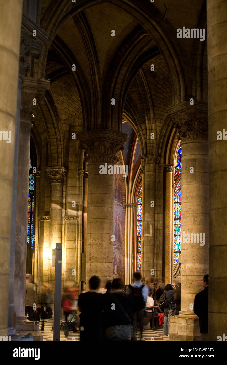 Notre dame cathedral st hi res stock photography and images Alamy Notre dame cathedral st hi res stock photography and images Alamy
