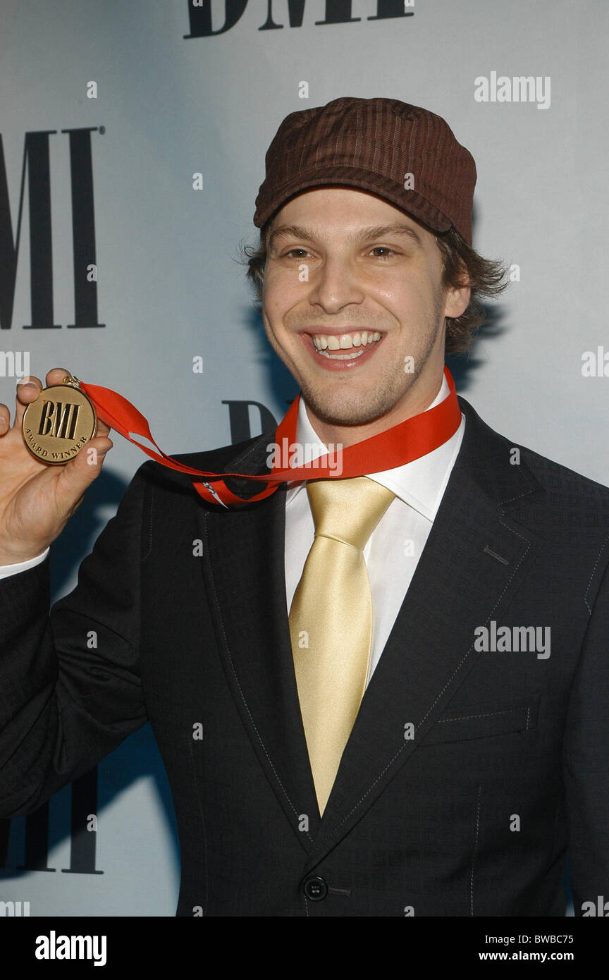 BMI Pop Awards Dinner Stock Photo Alamy
