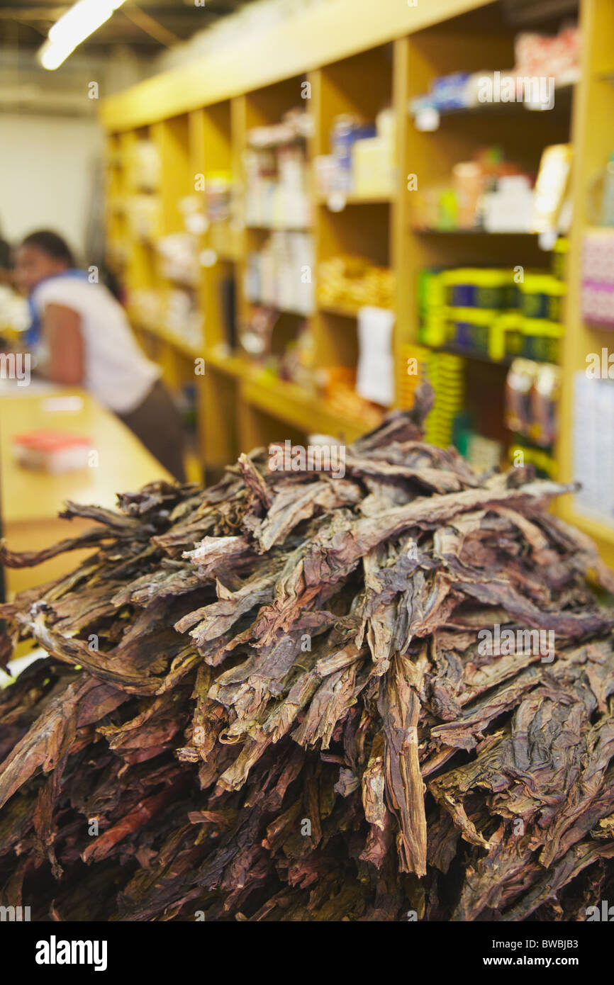 kizami tobacco where to buy Kizami Tobacco kizami tobacco where to buy Kizami Tobacco