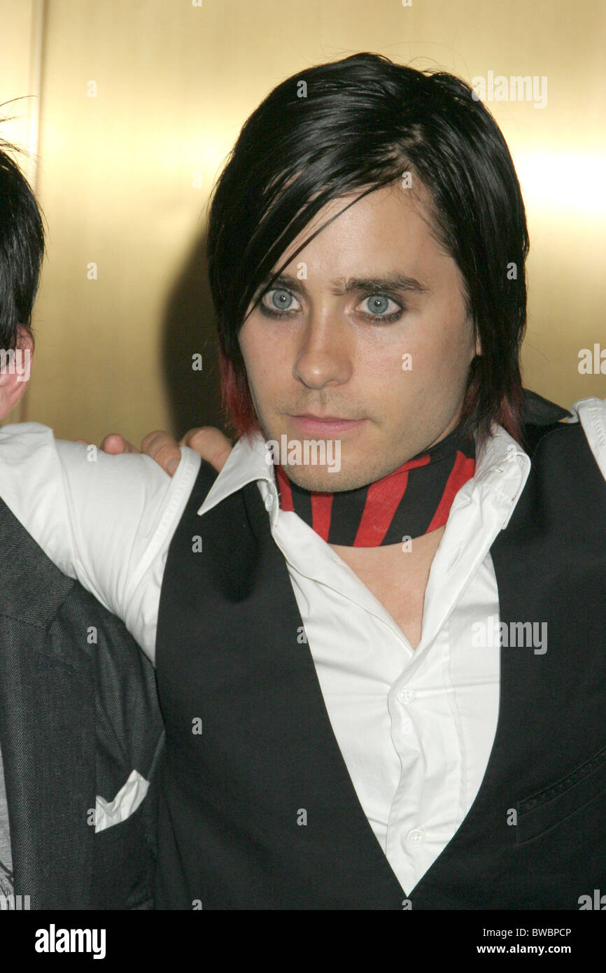 Fashion Rocks Concert Benefits Elton John AIDS Foundation Stock Photo Alamy