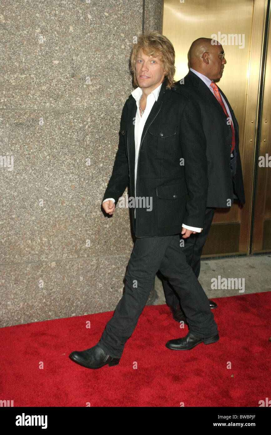 Fashion Rocks Concert Benefits Elton John AIDS Foundation Stock Photo Alamy