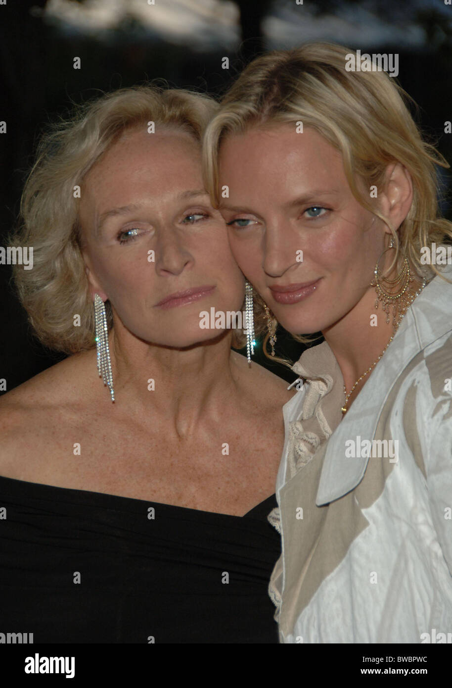 Central Park Zoo Wildlife Conservation SAFARI! 2006 Stock Photo Alamy