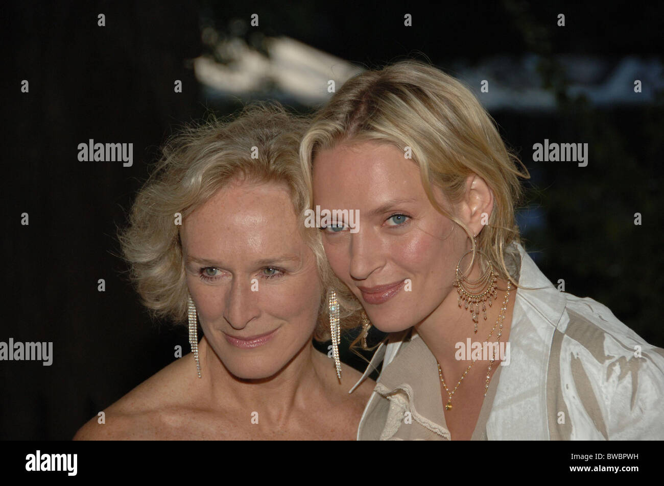 Central Park Zoo Wildlife Conservation SAFARI! 2006 Stock Photo - Alamy